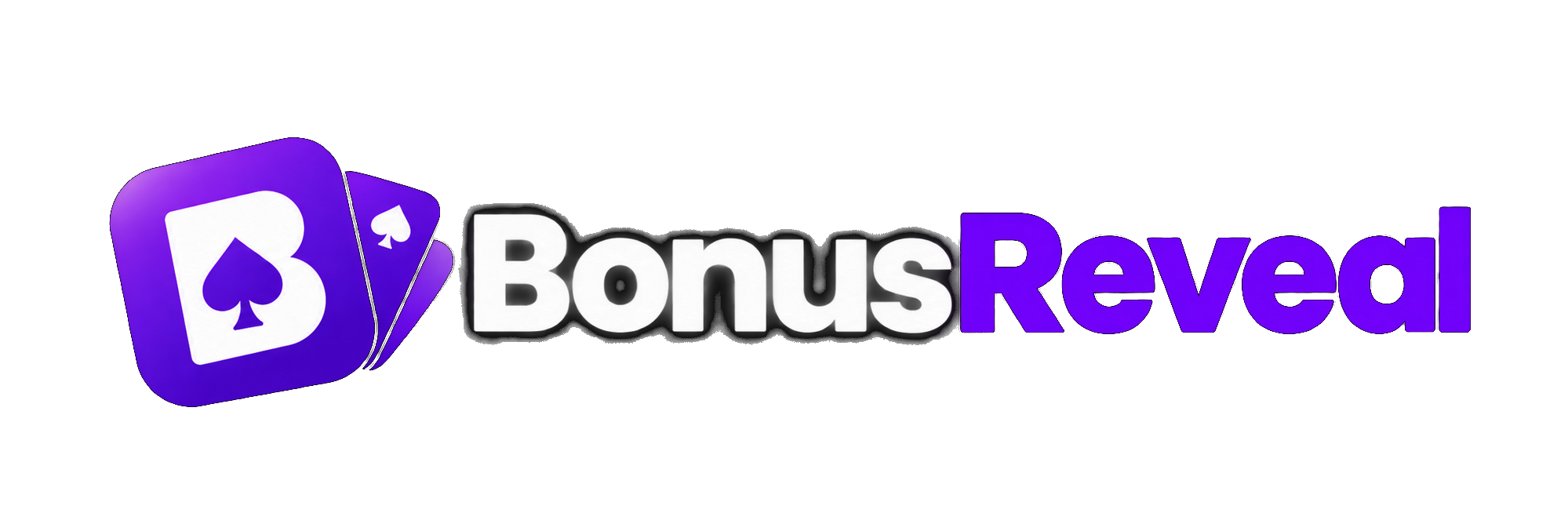 BonusReveal